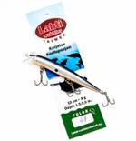 Lahti Taimen 10 см., цвет 047