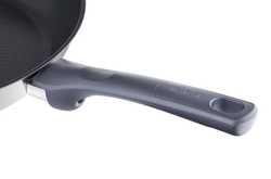 Сковорода Tefal Daily Cook 24 см G7300455