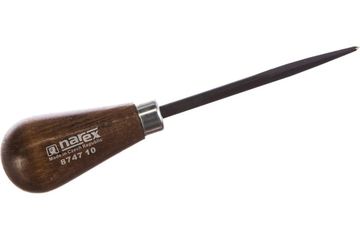 Шило четырехгранное 164мм Narex 874710