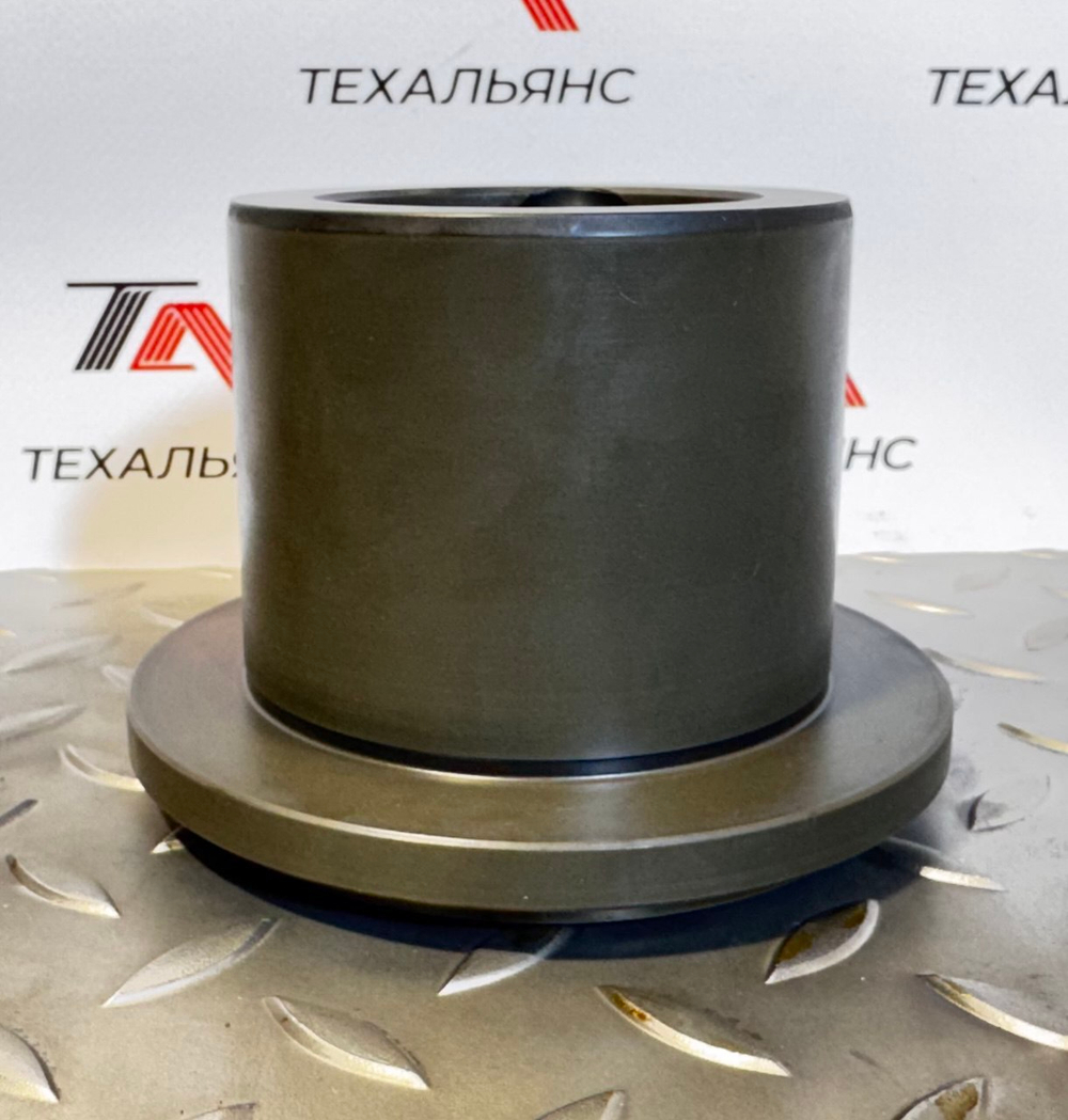 Втулка 21K-70-72270