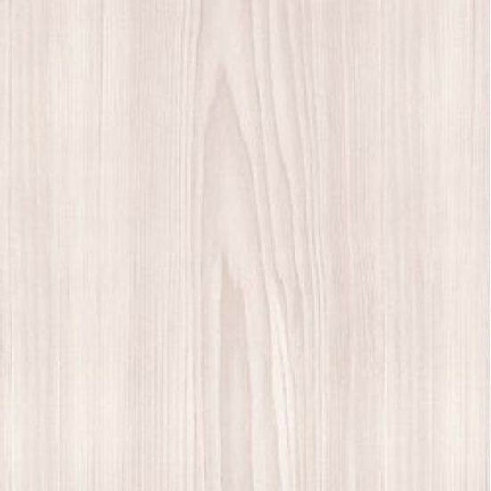 ПВХ панель  Сосна белая 27/1  АФ 250х2700/3000