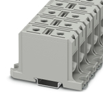 1086475 - UBAL 95 - Cиловая клемма