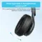 Anker Soundcore Space One Jet Black