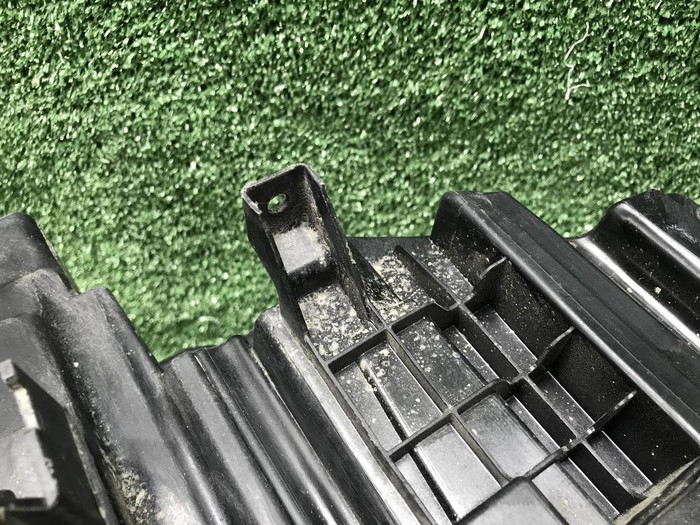 Фара левая BMW X5 G05 X6 G06 (2018-2023) Laser