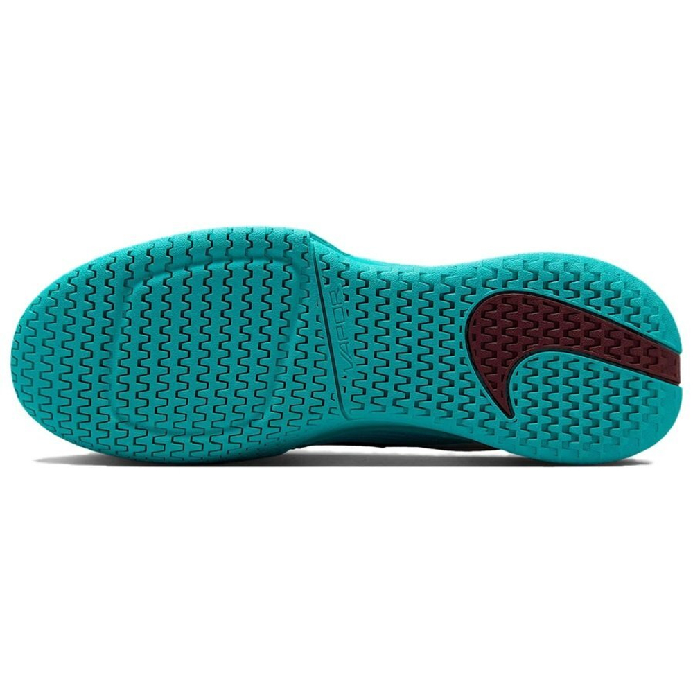 Кроссовки для тенниса Женские NIKE Vapor Pro 3 Premium для всех покрытий