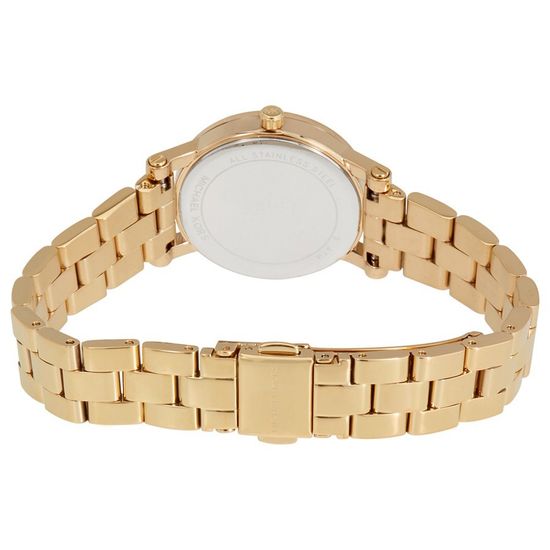 Женские часы Michael Kors MK3682