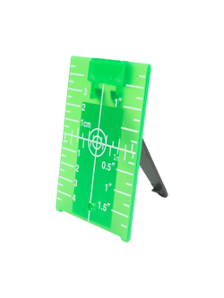 Лазерный уровень 2x360 Gigant GSMP-7