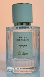 Chloe Jasminum Sambac 50ml (duty free парфюмерия)