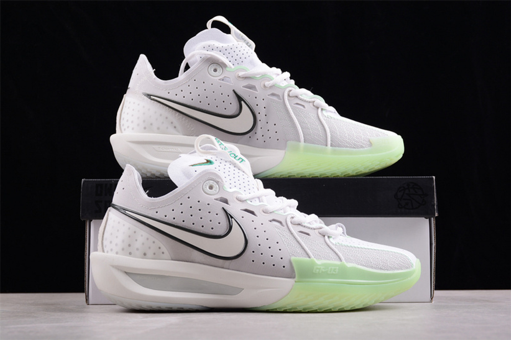 Nike air size 3 on sale