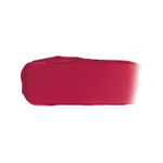 Rimmel London, Стойкая губная помада, оттенок 111, 4 г (0,14 унции)