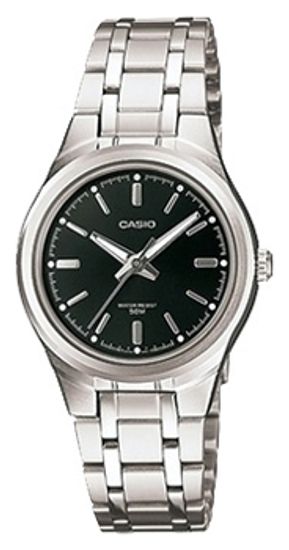 Наручные часы Casio LTP-1310D-1A