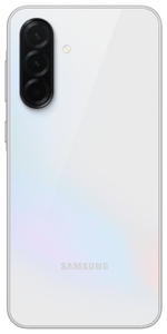 Смартфон Samsung Galaxy A36 5G 8 ГБ/128 ГБ белый