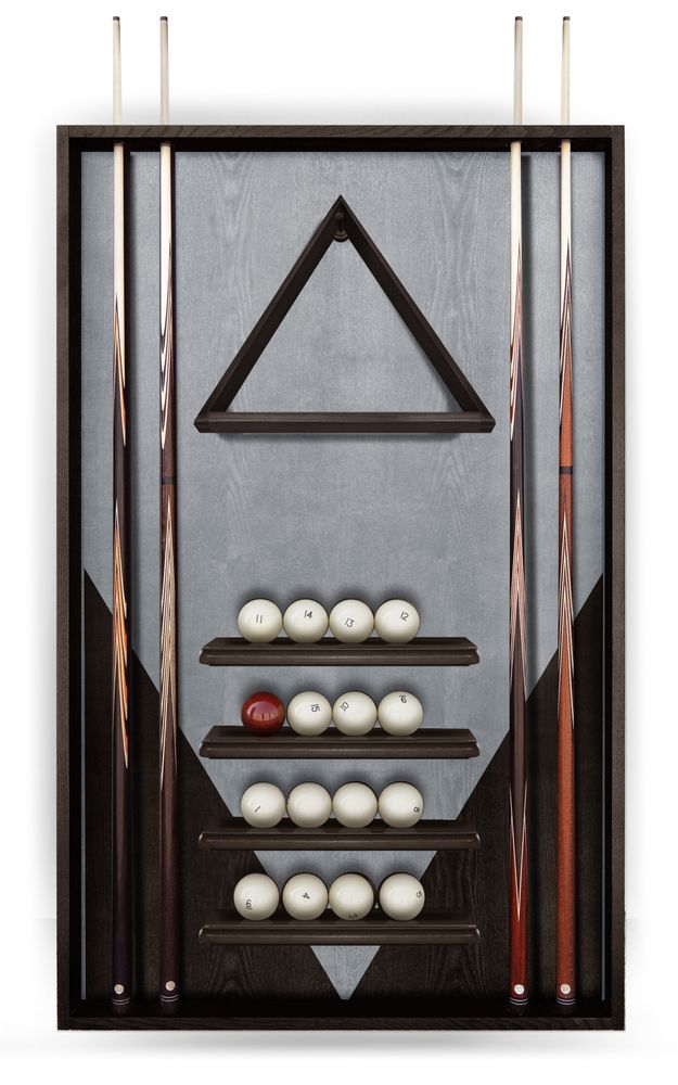 Киевница Victory ясень/мдф (№4/№1,Manchester 70 Yellow green)