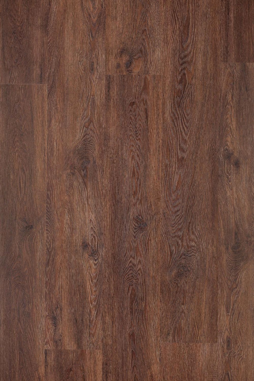 AquaFloor Nano AF3209N, 3,52 м²