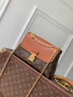 Louis Vuitton Madeleine BB