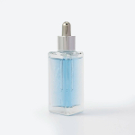 GENEREX Лифтинг сыворотка для лица антивозрастная SERT Ice Hydra Ampoule Serumt  28 г