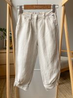 Костюм Il Gufo, 110