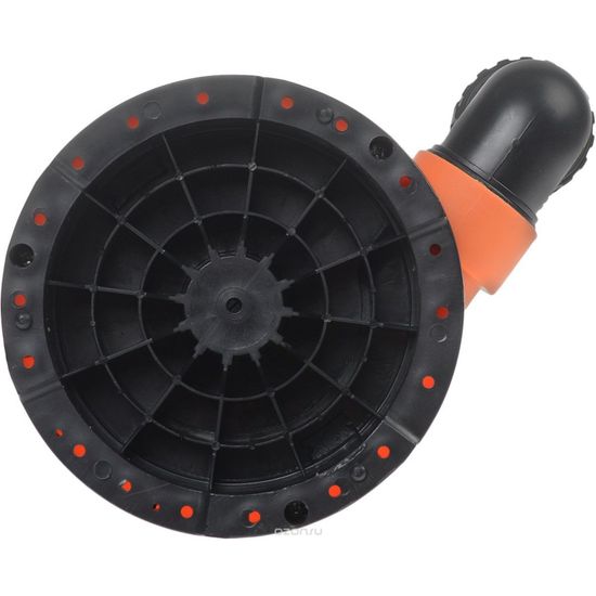 Насос дренажный "ВИХРЬ" ДН-400