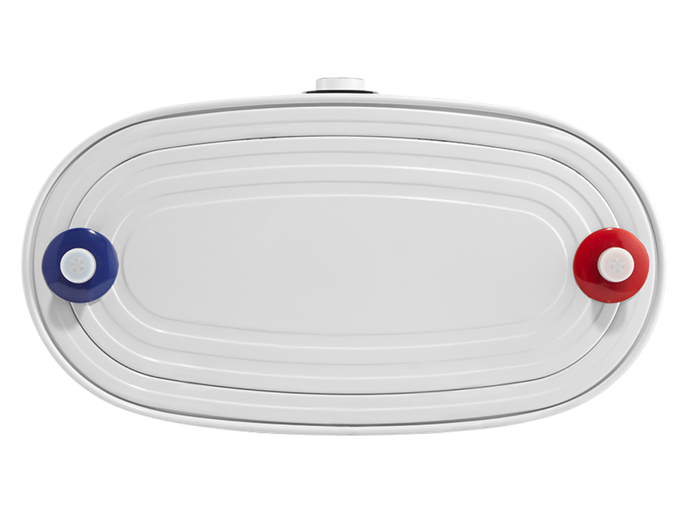 Водонагреватель Electrolux EWH 30 Gladius 2.0