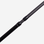 Спиннинг Maximus SMUGGLER-X Bass 214M 2,1m 7-30g 4pcs