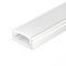 Профиль Arlight LINE-1708-2000 WHITE 044234(1)