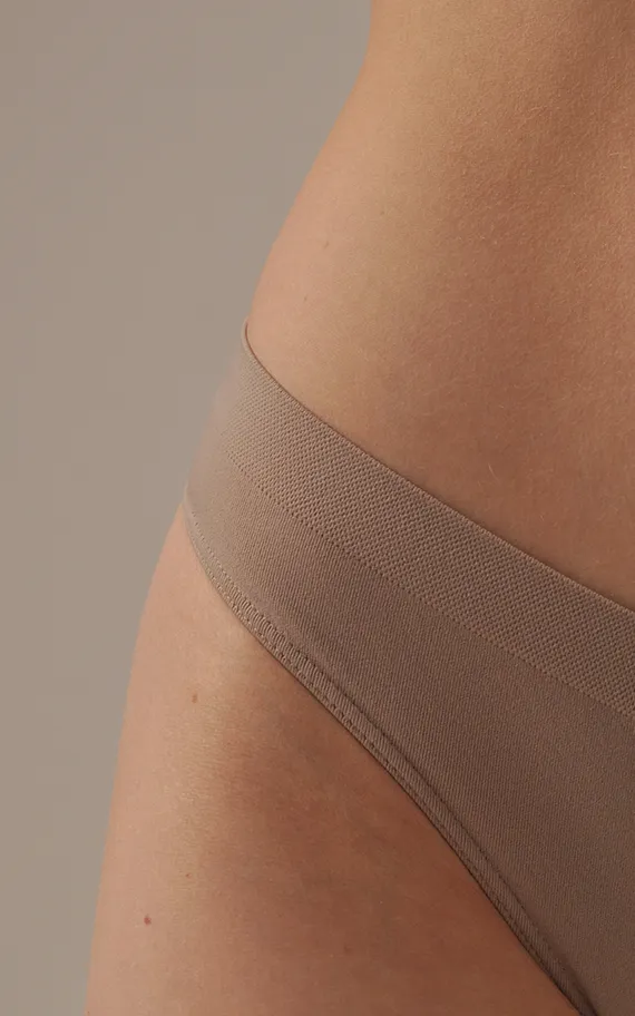 Трусы-бразилиано SL442 Moon