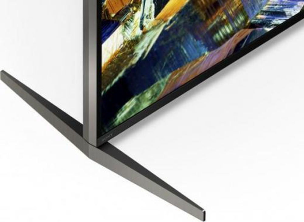 Телевизор 75" Sony XR-75Z9K