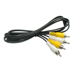 8 битная игровая приставка Dendy Junior (+300 встр. игр)