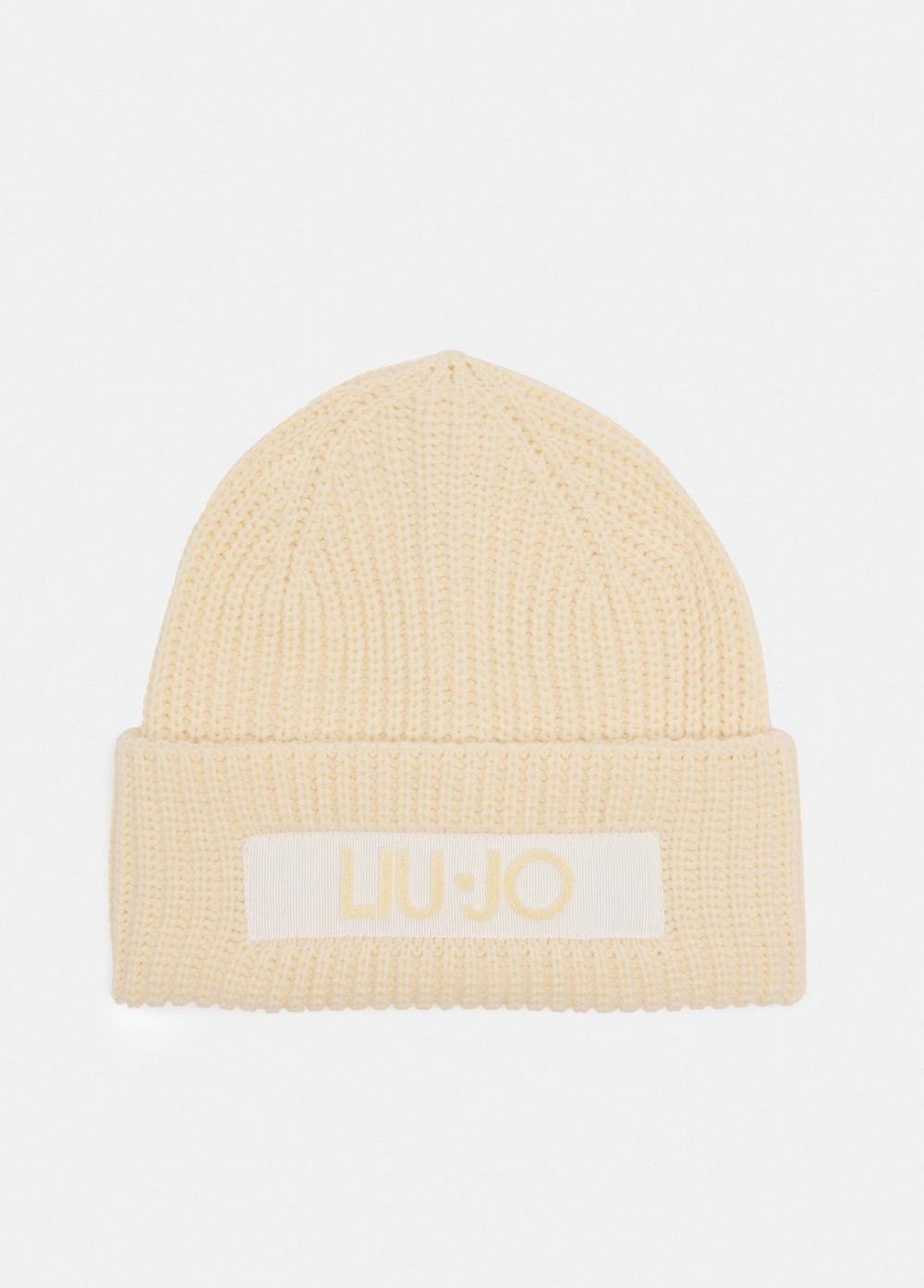 Шапка Liu Jo