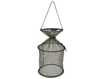 Садок Salmo 50х25х25см