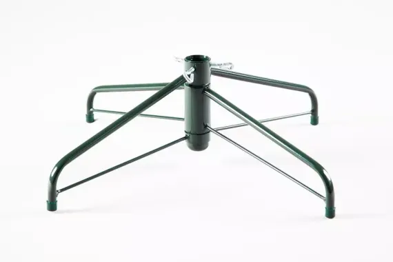 Елка Нормандия 260 см., литая хвоя+пвх, Triumph Tree (73451)