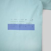  Футболка мужская Krakatau Tm105-67 Weywot артикул:Tm105-67 - купить в магазине Дайс