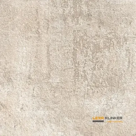 BREMEN Sand