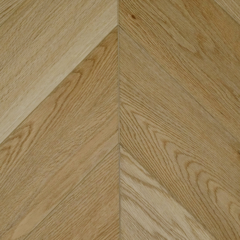 LVT плитка Damy Floor Сhevron Тюильри DF03-Ch-LVT