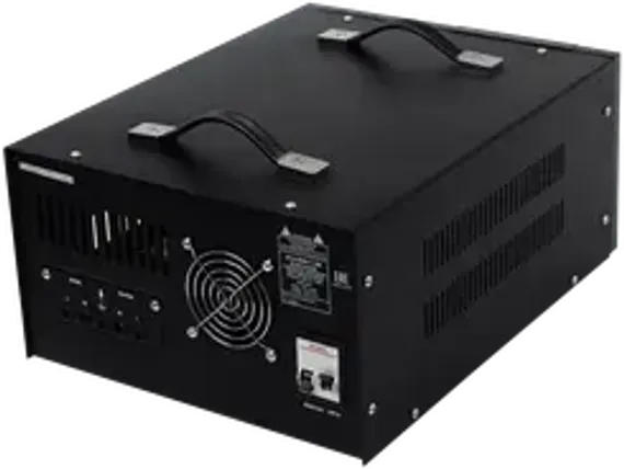 Фасонная фреза Fein V HSS D160