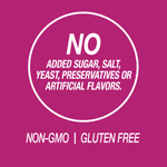 21st Century, желатин, 600 мг, 100 капсул