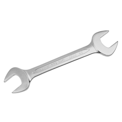 Ключ рожковый 41 x 46 мм KING TONY 19004146