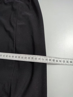 Юбка длинная 52 размер