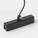 Подвесная люстра Lussole LITTLEROCK LSP-7096