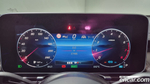 Mercedes-Benz S-Class W223 S580L 4MATIC (05.2021)