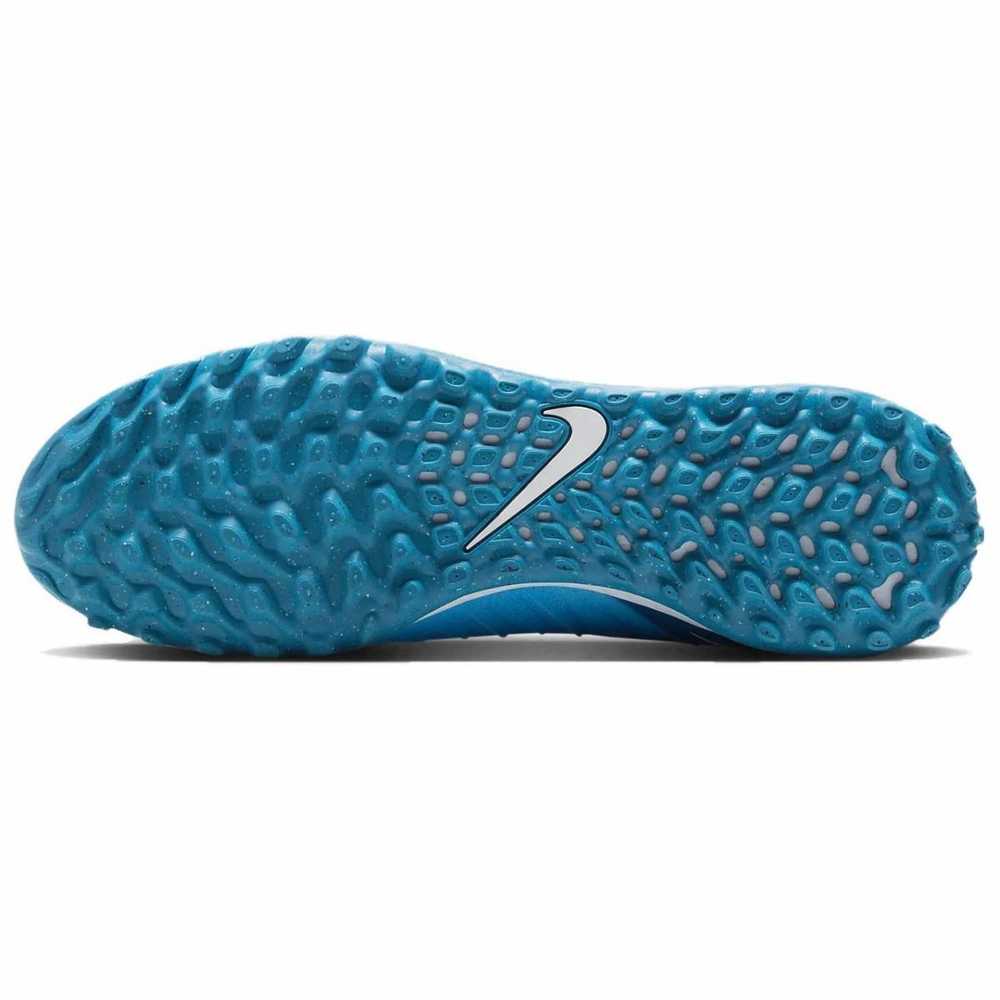 Кроссовки Nike Phantom GX 2 Pro TF（ ）, FJ2583-400