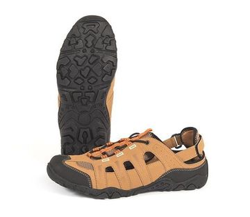 Сандалии NORFIN Journey Sand