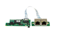 VF-101 опция ProfiBus PBC00003