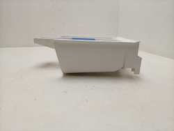 WLK24263OE/02 кт75 Дозатор порошка для стиральной машины Bosch 9000992719 б/у