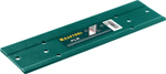 KRAFTOOL PLB, 300 мм, пластина для гибки (23272)
