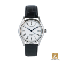 Seiko SPB047J1