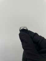 Кольцо Love Peace Health