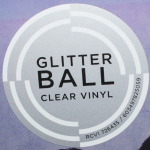 KC And The Sunshine Band / Now Playing (Clear Vinyl)(LP)