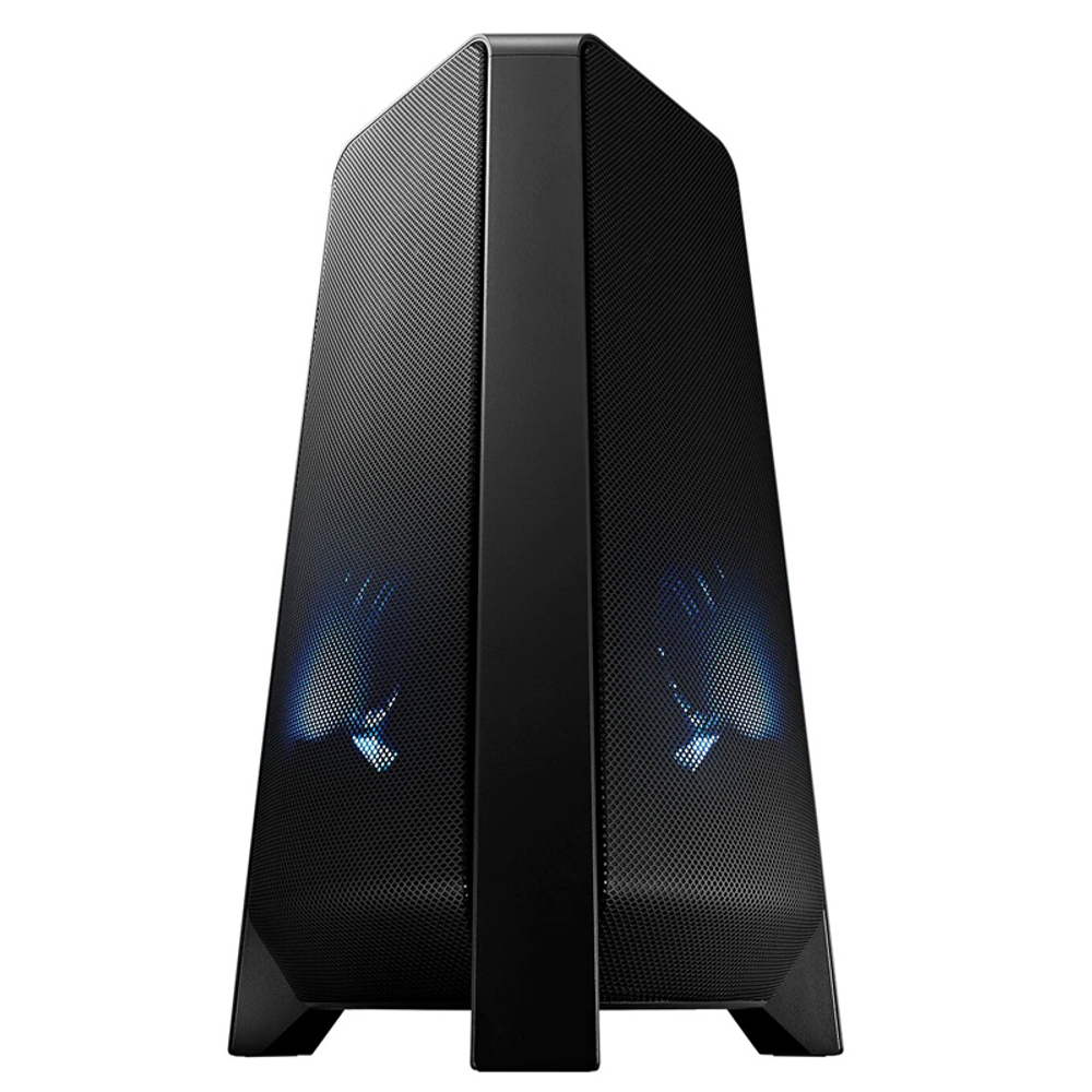 Домашняя аудиосистема Samsung Sound Tower MX-T40