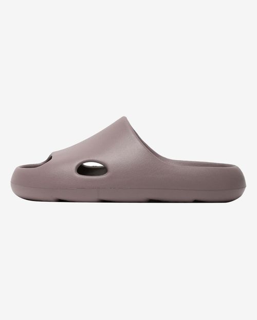 Yeezy 5 lavender shop